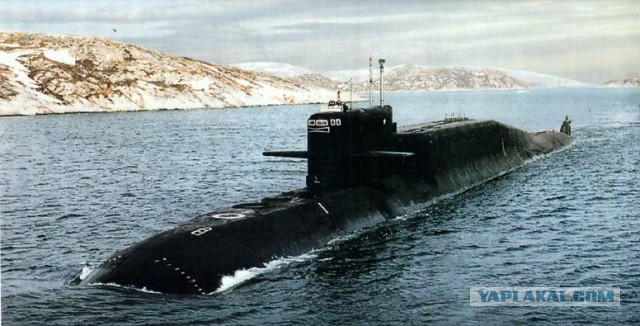 Россия запустила третью баллистическую ракету за день