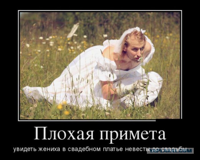Картинки в черной рамке