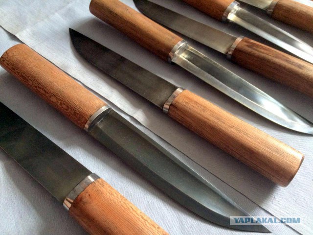 Продам Пчаки