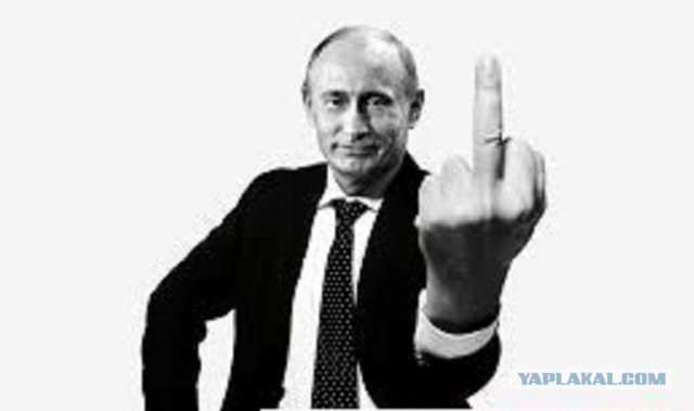 В Литве снова обсуждают вопрос отторжения от России Калининграда