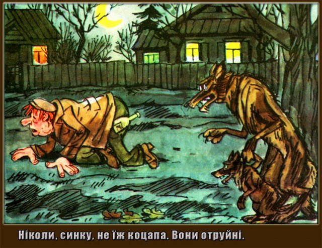 На Донбасс хлынули добровольцы, остановить их невозможно