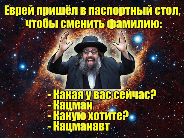 Деградации ЯПу