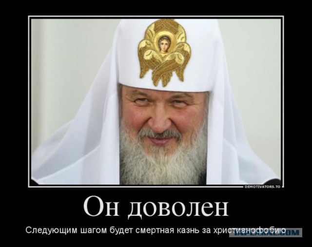 В двух словах о Пасхе (православнутые, пожалуйста, мимо проходим)