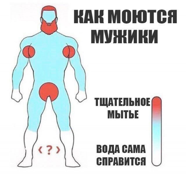 Смешные картинки