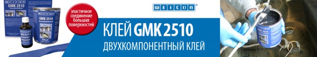 Поиграем в циферки?