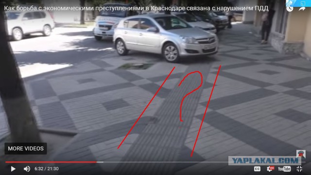 Он существует!