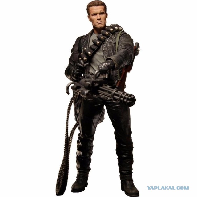 Курбан байрам в Москве, без комментариев...