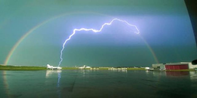 150 картинки для поднятия настроения!