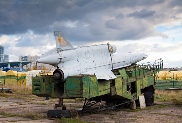 БПЛА. Игра в войну