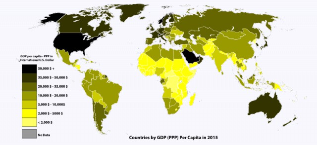 Голая правда о России: Крым, Москва, Питер, Казань