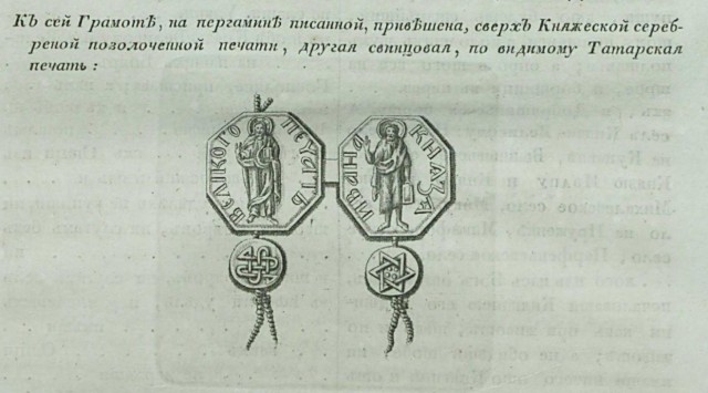 Кто такие монголы, и как живут сегодня потомки великих завоевателей