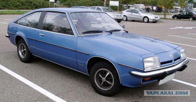 Автомобили  90-2000х, которые  мы  уже не  увидим.