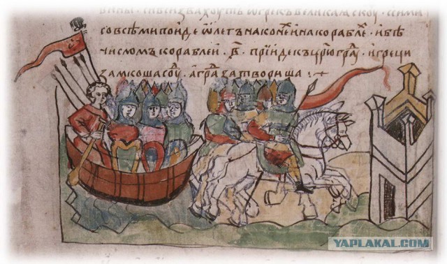 А драпировать Мавзолей в День Победы – не кощунство?