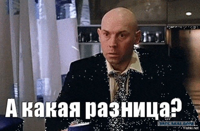 Появились подробности о задержании французских снайперов в Сирии