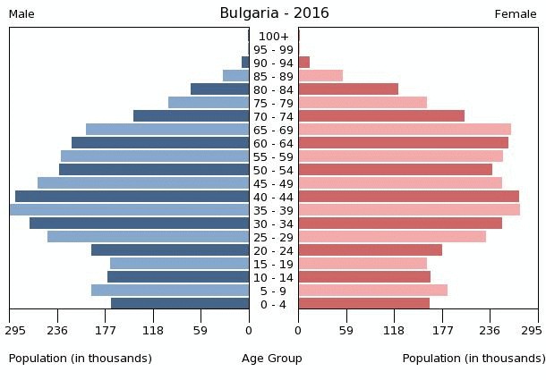 Некоторые вещи в Финляндии настолько хорошо продуманны, что даже странно, почему так не делает весь остальной мир