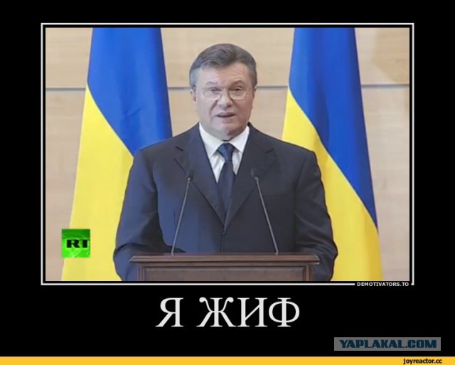 Армия движется на Париж