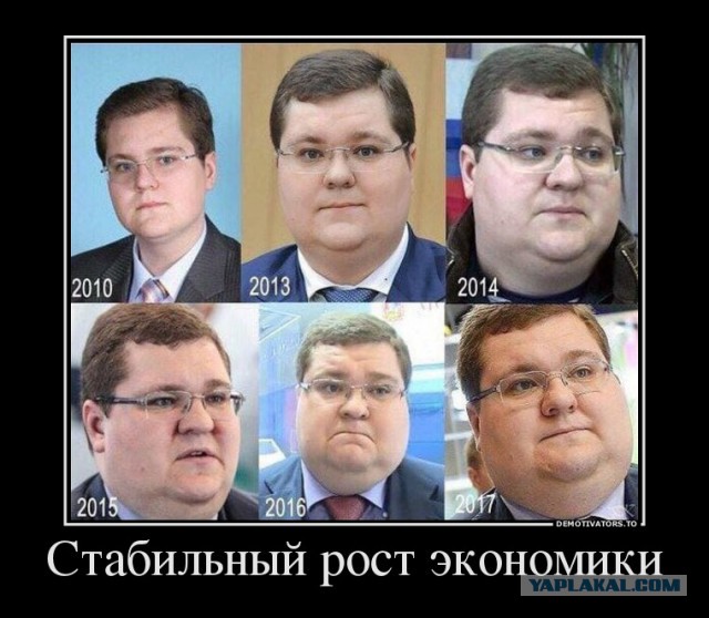 «Заплатите за мусор в 50 раз больше». Взбесившиеся тарифы