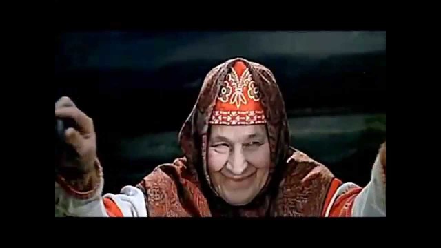 Исповедь разведенного
