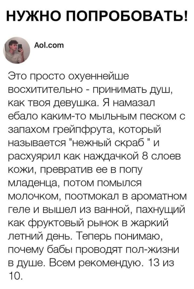 Немного картинок для настроения