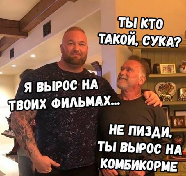Немного картинок в эту субботу