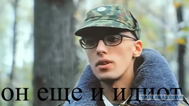 Кокорин заявил о ничему не научившем его заключении
