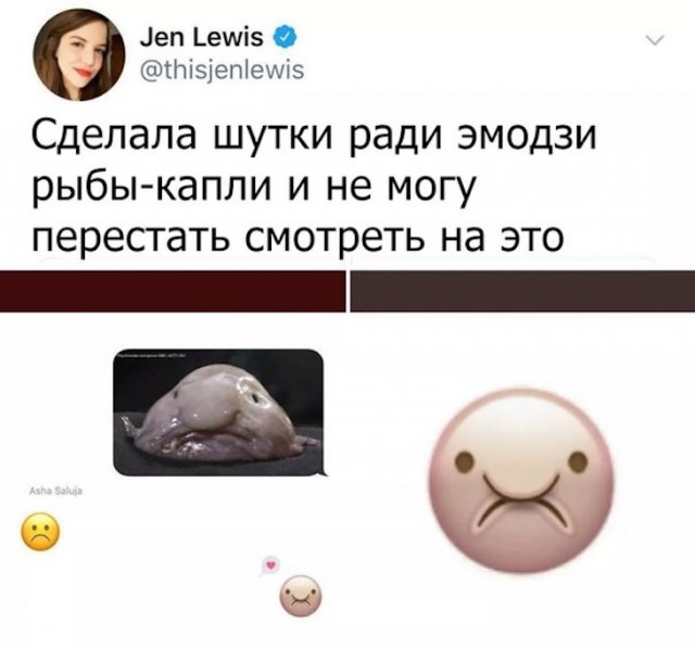 Немного картинок для настроения 16.12.19