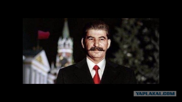 Одной картинки пост