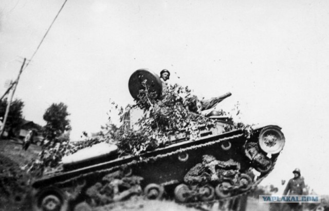 Nokia - коннектинг пипл