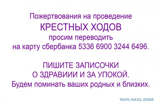 Липецк борется с вирусом. Как обычно