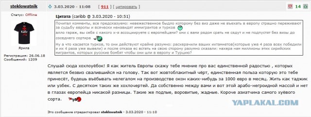Продуктовые магазины в Дюльмене. Германия, земля Северная Рейн-Вестфалия