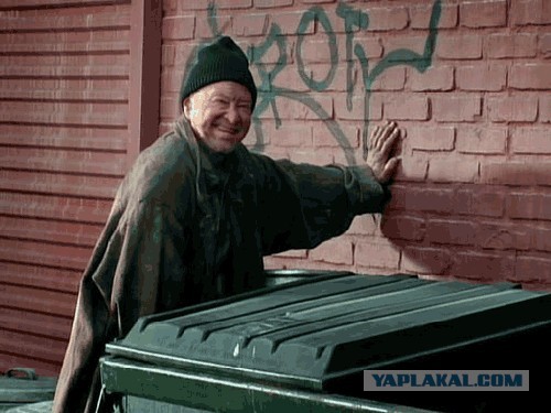 Порноактриса на пенсии ударилась в психологию