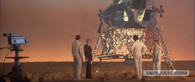 Прототип корабля Starship Илона Маска взорвался при испытаниях в Техасе