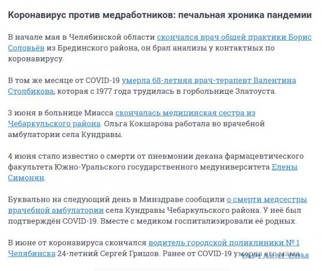 Болею Коронавирусом. Лечение в Москве, мои симптомы. Ожидания и реальность