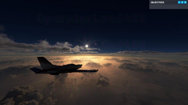 Хакеры взломали Microsoft Flight Simulator прямо в день релиза