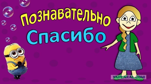 Для чего на турбинах самолётов рисуют спирали?