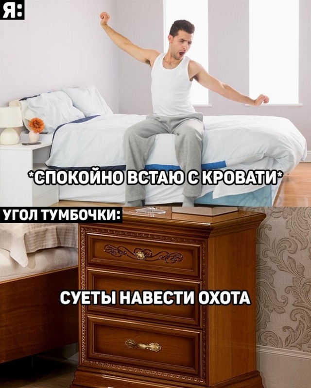 Весёлый полтишок 19.02
