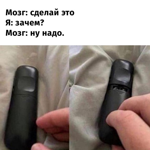 Опять подсобирал картинок, версия мартовская