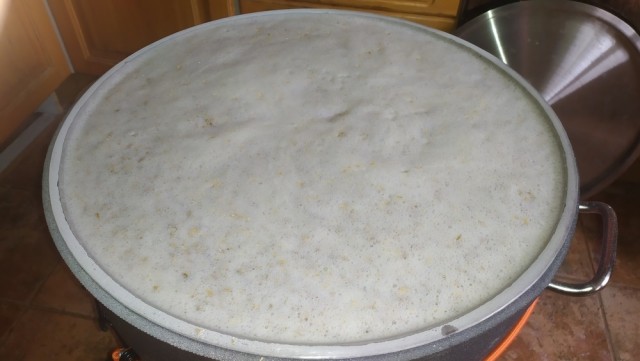 Жизнь и пивоварение