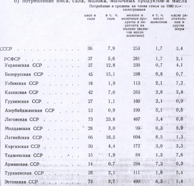 Строительство Сталин-центра начинается в Нижегородской области