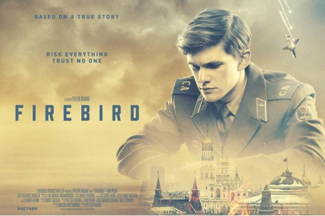 Драму «Фанаты» про геев-болельщиков «Спартака» сняли с проката международного Московского кинофестиваля