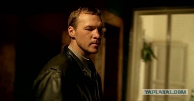 Disney больше не принимает сценарии с белыми главными героями