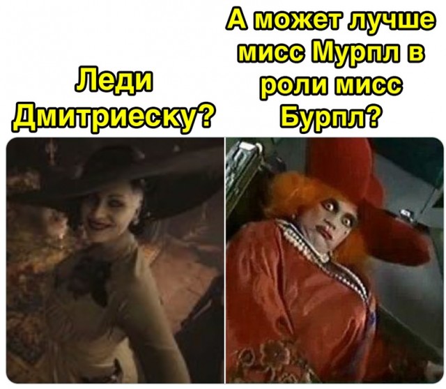 Картинки и мемы для настроения 26.05.2021