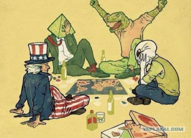 Пандемия. Коронавирус. Россия и мир. Последняя информация. Часть 22