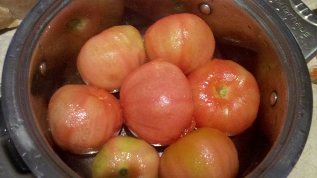 Пятничные посиделки на теплотрассе ©