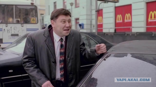Сортируешь? А вот и зря