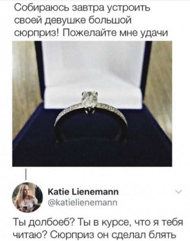 Чуток картинок 11.09.21