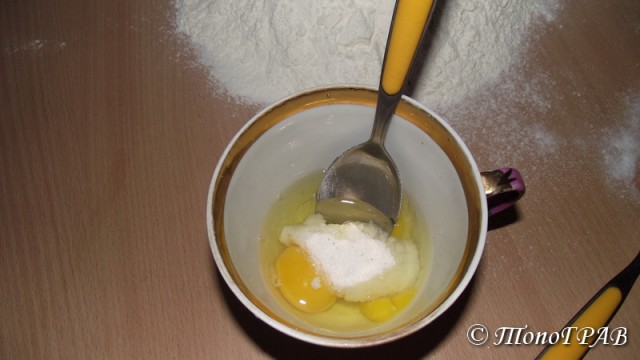 International одной книги., В память о Дженибеке.