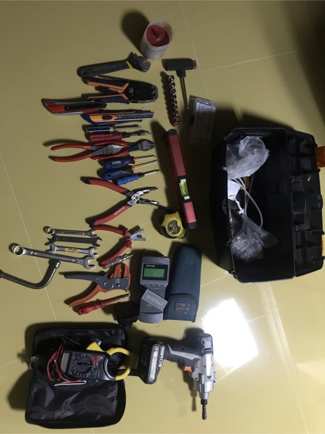 Чем отличается отвёртка за 80 рублей от отвёртки за 1200: все отличия скрыты внутри