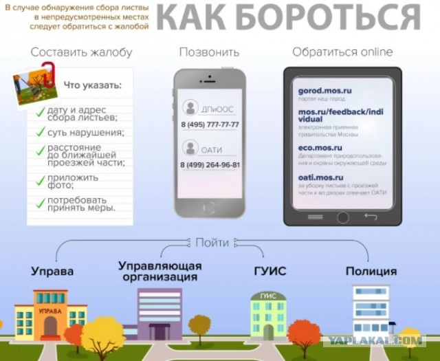 Массовая драка между работниками коммунальных служб произошла в Басманном районе Москвы