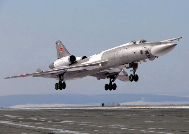 Авиакартинки.